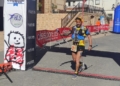 WhatsApp Image 2023 03 26 at 11.54.12 4 El trail melillense sube al pódium en la Ultra Trail Héroes Contra Duchenne