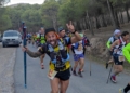 WhatsApp Image 2023 03 26 at 11.54.14 El trail melillense sube al pódium en la Ultra Trail Héroes Contra Duchenne