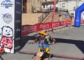 WhatsApp Image 2023 03 26 at 11.54.15 El trail melillense sube al pódium en la Ultra Trail Héroes Contra Duchenne