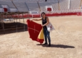 WhatsApp Image 2023 03 26 at 12.01.12 La Plaza de Toros de Melilla se hace internacional