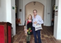 WhatsApp Image 2023 03 26 at 12.06.33 1 La Plaza de Toros de Melilla se hace internacional