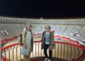 WhatsApp Image 2023 03 26 at 12.06.33 1 copia La Plaza de Toros de Melilla se hace internacional