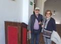 WhatsApp Image 2023 03 26 at 12.06.33 La Plaza de Toros de Melilla se hace internacional