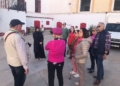 WhatsApp Image 2023 03 26 at 12.06.34 3 La Plaza de Toros de Melilla se hace internacional