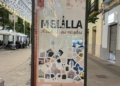 WhatsApp Image 2023 03 26 at 12.57.14 Las seis mezquitas más representativas de Melilla, en la calle O'Donnell
