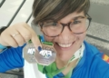 WhatsApp Image 2023 03 26 at 18.43.53 2 La natación máster se trae medallas del Andaluz