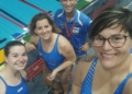 WhatsApp Image 2023 03 26 at 18.43.53 3 La natación máster se trae medallas del Andaluz