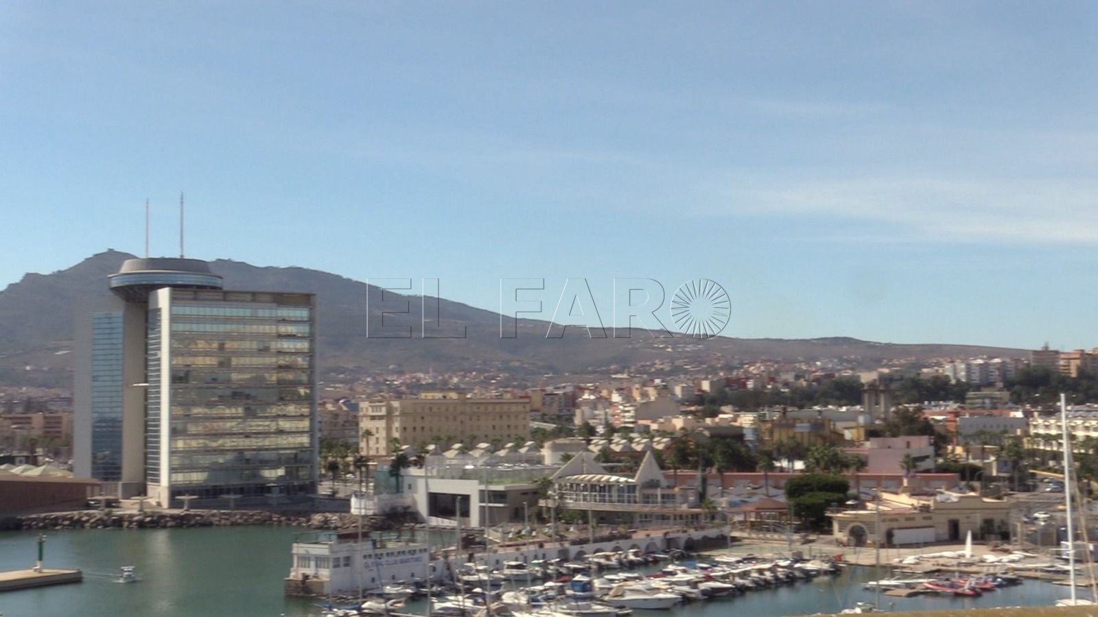 WhatsApp Image 2023 03 27 at 19.41.14 Melilla crea un 3% más de empresas en los cuatro primeros meses de 2023