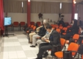 WhatsApp Image 2023 03 28 at 12.20.36 3 1 Dos proyectos del Reina Victoria Eugenia, premiados en Retos FP Avanza