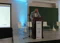 WhatsApp Image 2023 03 29 at 10.13.34 Delgado Aboy y Almansouri instan a aprovechar los beneficios fiscales y las ventajas del comercio electrónico