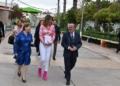 WhatsApp Image 2023 03 29 at 16.01.35 Jornada de sensibilización y actuación ante la violencia de género para los trabajadores del CETI