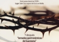 WhatsApp Image 2023 03 31 at 11.22.21 La Casa de Ceuta proyecta un documental sobre la Semana Santa ceutí el 6, 7, 8 y 9 de abril