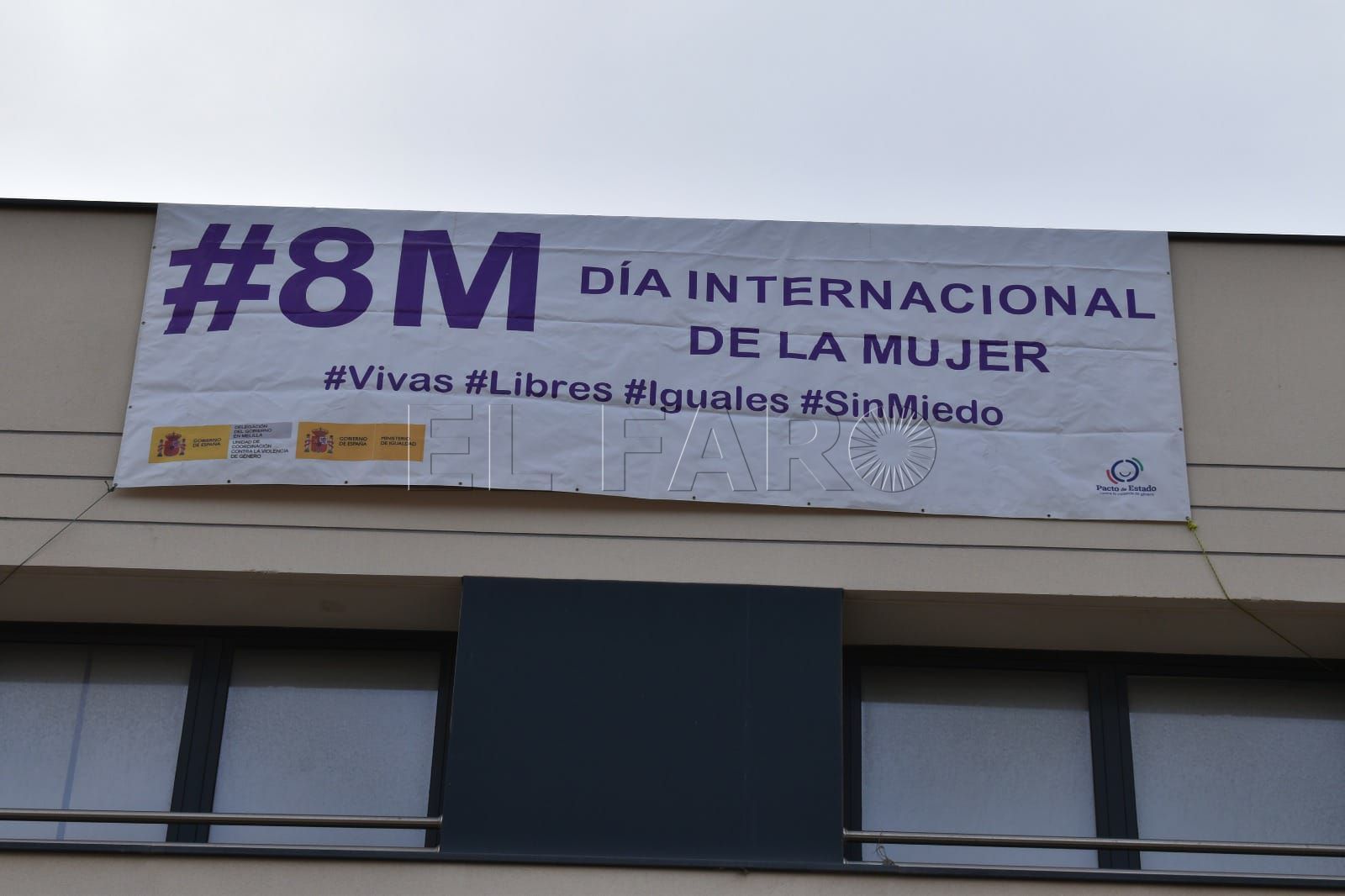 a38190fa 6514 4fd7 ae5a b87aaed8abc0 Aún tiene que cambiar mucho más