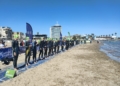 aff00acb 55ef 427b 857d 3f7fb9e32026 Dominio español en el Campeonato Europeo Junior de Triatlón