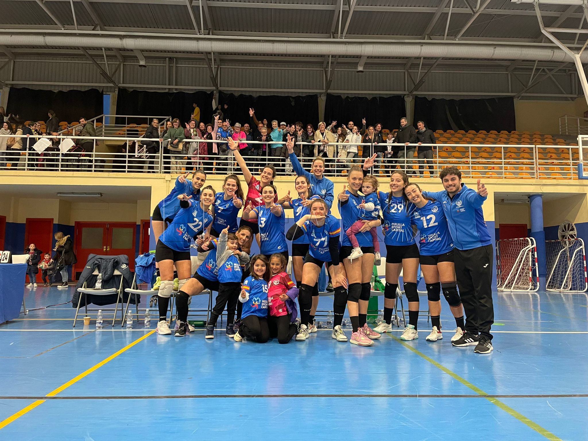 b5e3b8be 8e3b 44fa 8d1f 9af96243d89d Partido crucial para conocer el primer puesto del grupo nacional