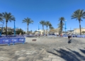 b794eef9 a3e1 454d 855c 968cc2b69df7 Dominio español en el Campeonato Europeo Junior de Triatlón