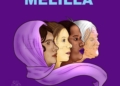 c2d94321 1f29 43b6 ab17 43e733f99ab7 Melilla Feminista convoca la marcha del 8M por el Día Internacional de la Mujer