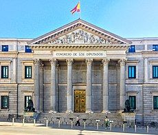 congreso El hecho histórico que viví