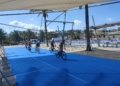 d063e548 0b27 46c2 8926 9235f6a638ee Dominio español en el Campeonato Europeo Junior de Triatlón