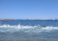 d3441bcb 236a 427c 93f6 954703d92fd2 Dominio español en el Campeonato Europeo Junior de Triatlón
