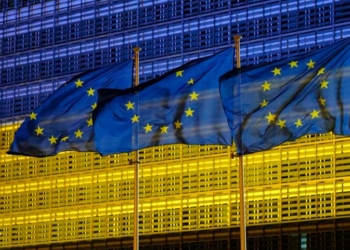 defensa-europea-001
