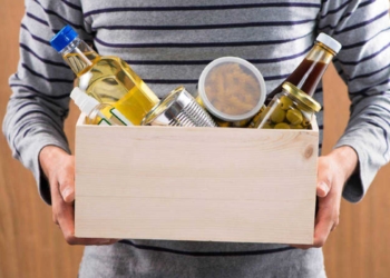 descarga 1 La Asociación Melilla Acoge lanza una campaña de recogida de alimentos