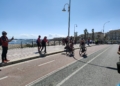 e0533780 9133 4fe1 83b6 fd1dbcabd897 Dominio español en el Campeonato Europeo Junior de Triatlón