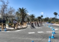 e79d30cf 327b 447b a21a 30c17ed73736 Dominio español en el Campeonato Europeo Junior de Triatlón