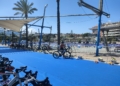 ed690580 b86b 44c2 812c 8ea5dcd98ba8 Dominio español en el Campeonato Europeo Junior de Triatlón