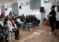 f0664ef6 05c6 4c48 8176 3121db185a68 La obra de teatro "El Gato Paco" sigue cosechando éxito en los centros educativos