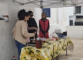 f7e385f1 5691 4a94 a3bf 9bb8a9323f73 Comienzan los talleres de elaboración de jabones y velas con aceite de cocina reutilizado en Los Pinares