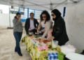 ff288af4 21c5 4f30 82d8 085dd3892fbf Comienzan los talleres de elaboración de jabones y velas con aceite de cocina reutilizado en Los Pinares