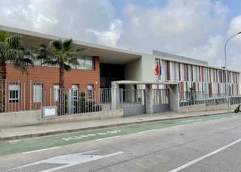 Melilla celebra el Encuentro informativo Kit Digital este miércoles