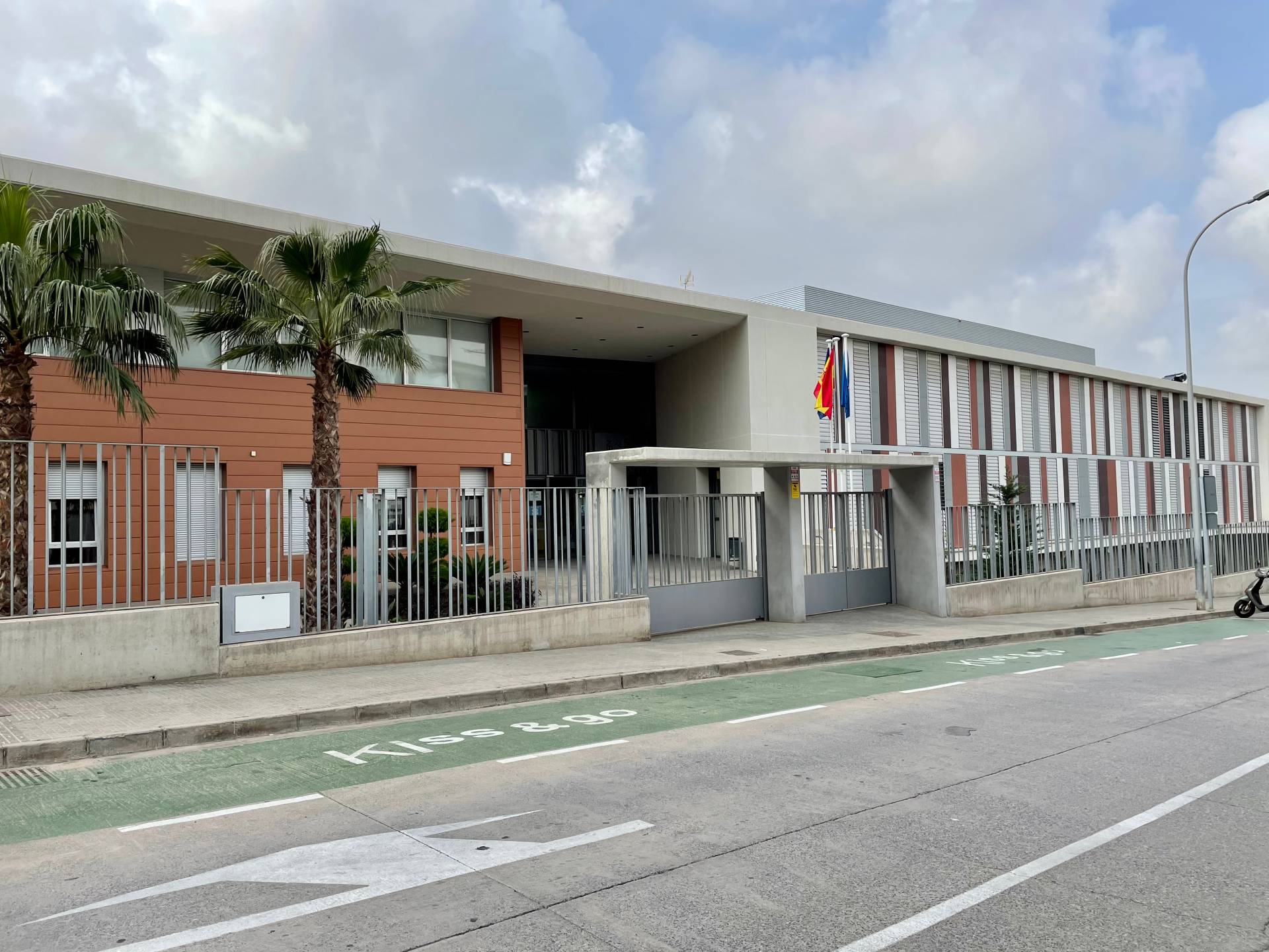 Melilla celebra el Encuentro informativo Kit Digital este miércoles