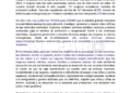 manifiesto nuevo Página 2 Melilla Feminista convoca la marcha del 8M por el Día Internacional de la Mujer