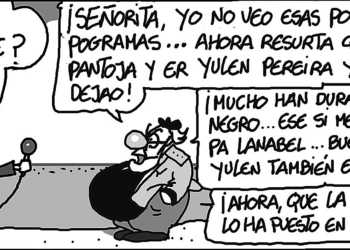 ml070323 Martes 7 de marzo de 2023