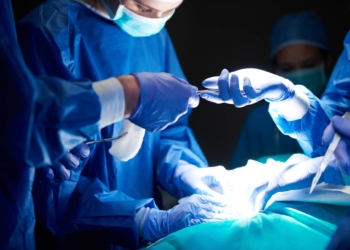 trasplante SAE visibiliza la importancia de la donación para salvar vidas
