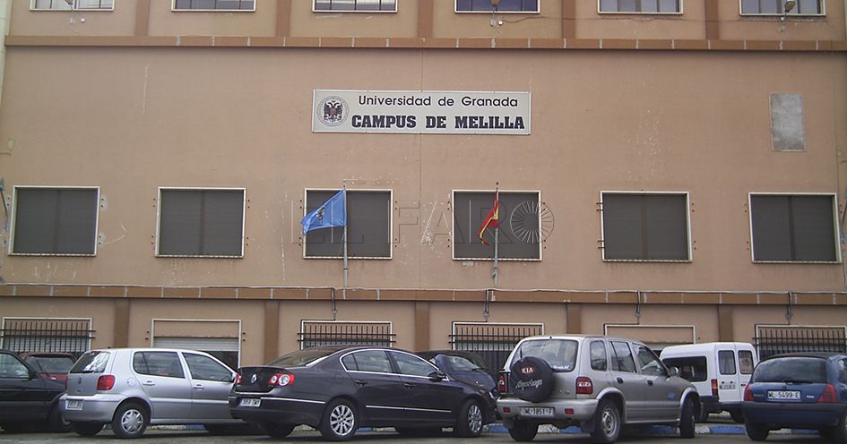La UGR organiza un curso de iniciación a los huertos escolares ecológicos