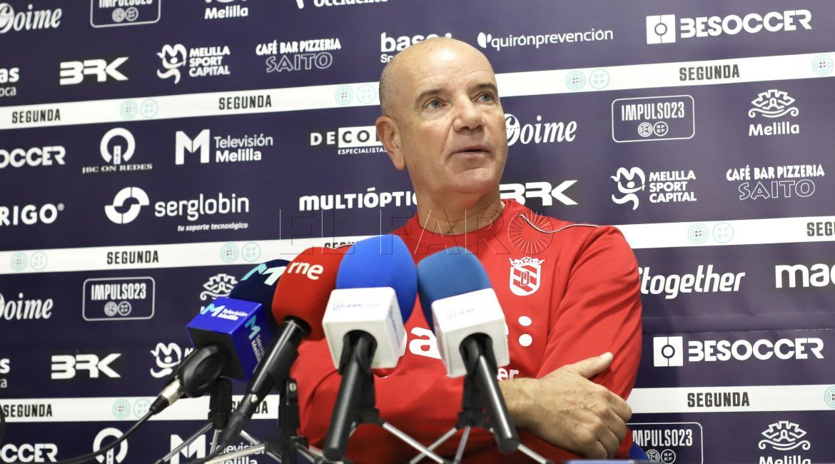 unnamed 3 1 Miguel Rivera: "Hemos vuelto a ver la reacción de un equipo que solo se conforma con la victoria"