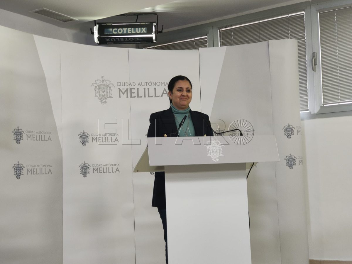 yo e1678438856708 Medio Ambiente destina 12.400 euros a los dos talleres infantiles