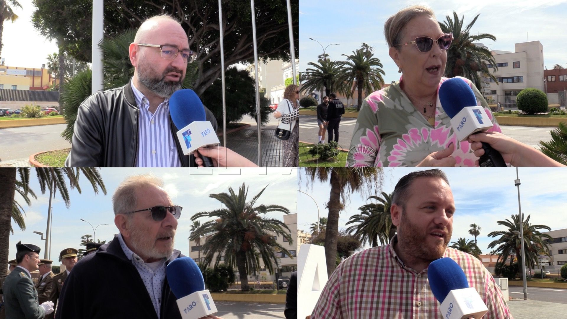 ¿Cree que el Estatuto de Autonomía ha servido para modernizar Melilla La Encuesta | ¿Cree que el Estatuto de Autonomía ha servido para modernizar Melilla?