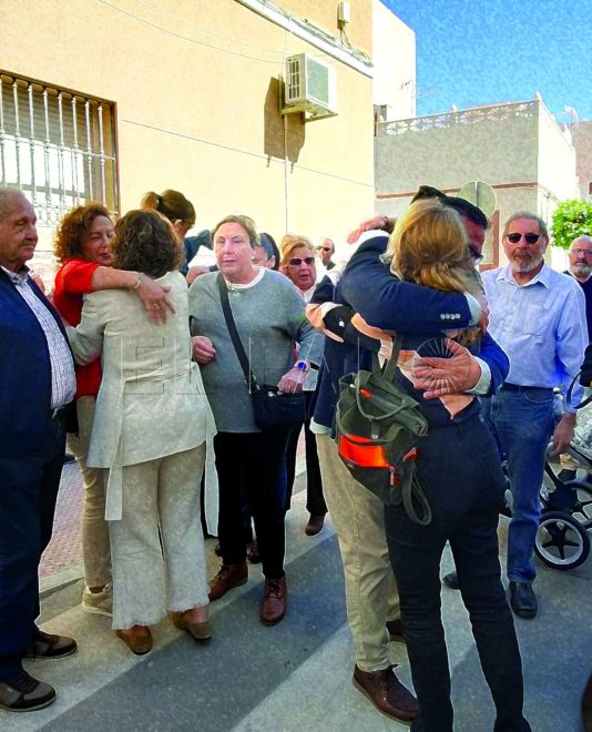 06 01 1 e1681071247716 Memoria, justicia y concordia