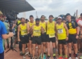 099b0b18 22d1 49cf b91d faaefa316cbd Importante éxito en la novena edición de la carrera de La Legión en Melilla