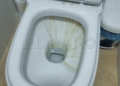 0c722939 d207 4dd2 a99e 57b8857c06cc El PP exige una limpieza de choque en Aulas Culturales de Mayores
