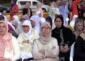 11 8 Un final de Ramadán puntual, ágil y lleno de detalles