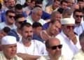 12 6 Un final de Ramadán puntual, ágil y lleno de detalles