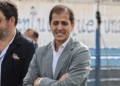 13 1 El Campus UD Melilla marcha a toda maquina