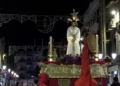 16 Melilla se vuelca para acompañar a ‘La Sentencia’