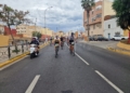 1f1d656d c0ae 4f70 bfd1 061e85eda7e1 Importante éxito en la novena edición de la carrera de La Legión en Melilla