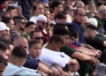 2 8 Un final de Ramadán puntual, ágil y lleno de detalles